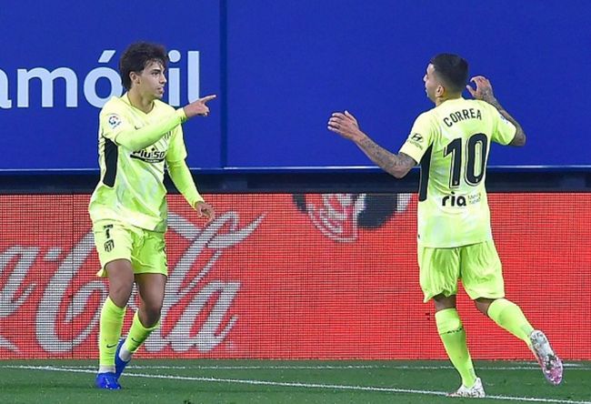 Kaiyun-马德里竞技内部会议纪要流出：今晨豪取连胜；CBA常规赛使命明确；赛季目标并未改变的简单介绍