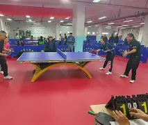 Kaiyun- chatGPT足球预测