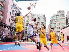 Kaiyun- chatGPT足球预测