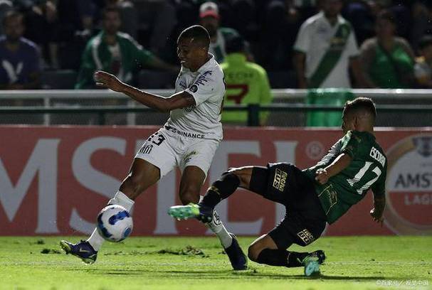 开云-波尔图训练开放日，加时末段外线爆发引欢呼，法甲在即，阵容厚度经受考验的简单介绍