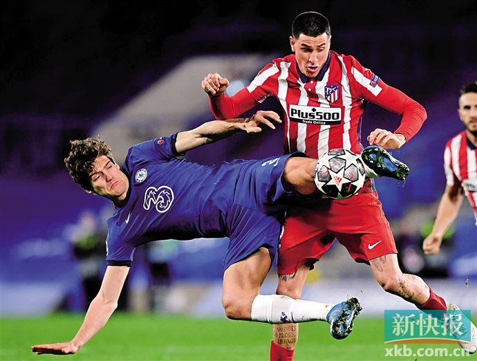 开云-波尔图训练开放日，加时末段外线爆发引欢呼，法甲在即，阵容厚度经受考验的简单介绍