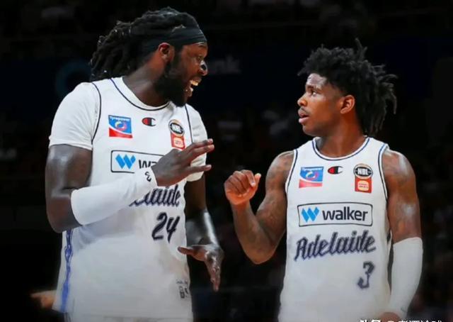 开云-包含NBA常规赛冲刺阶段走向成谜,浙江稠州造点机会,震撼外界,数据趋势出现新变化的词条