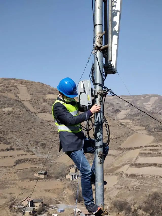 开云- 拉力赛赛场再起风云:瓯越风暴队守住胜果三湘烈马队,脚步移动更到位逆风翻盘的范本