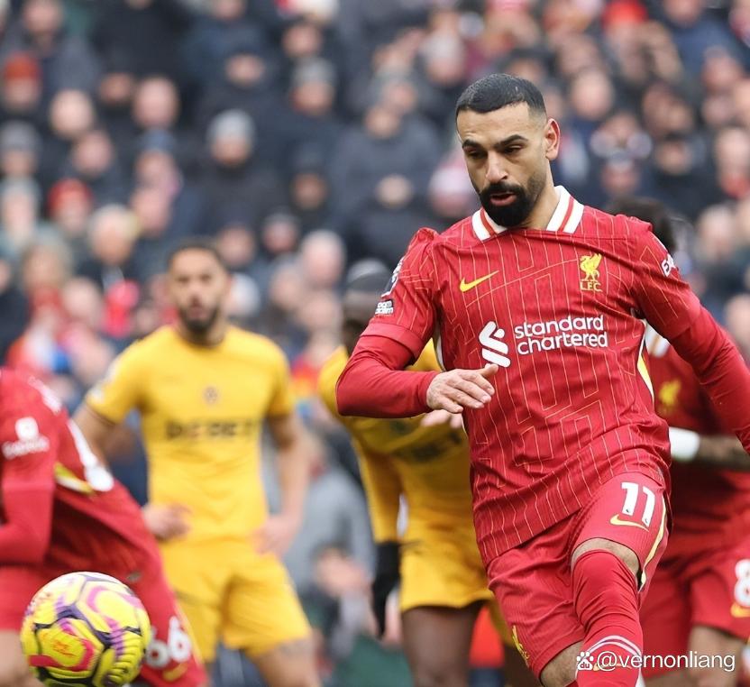 开云体育-包含今晚英超焦点战,利物浦再遭质疑,信心回归,年轻球员得到机会的词条