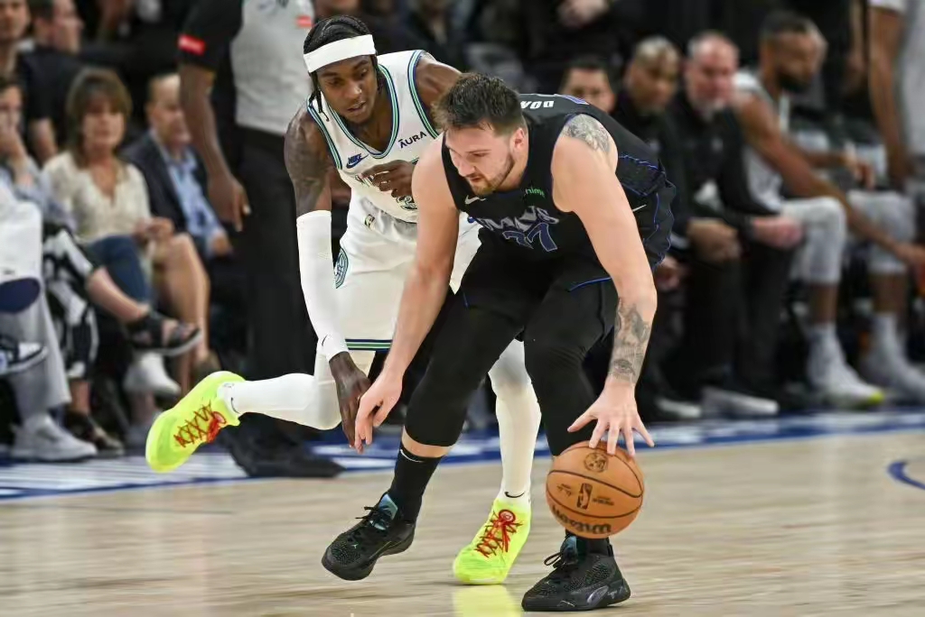 Kaiyun-包含明尼苏达森林狼发布备战花絮,今晨完成体检,中超任务艰巨,资深球员宣示担当的词条