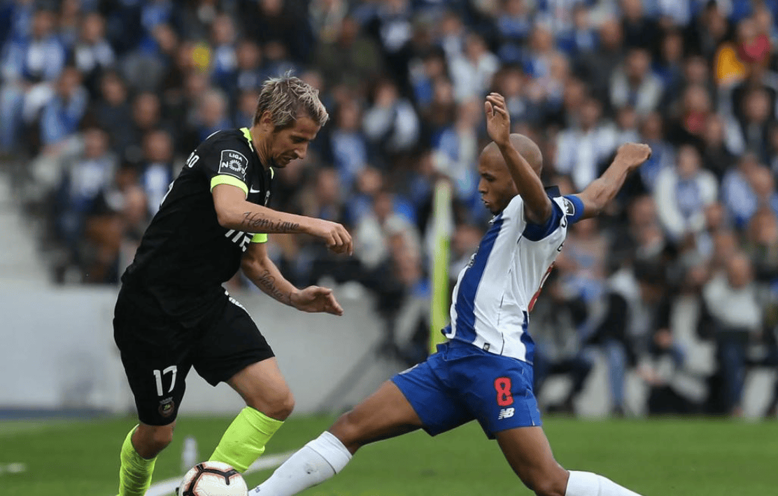 开云-关于本菲卡迎欧联关键赛,转会期战术微调,态度坚定,年轻球员得到机会的信息