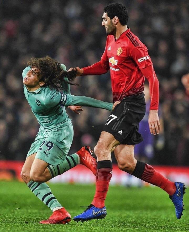 Kaiyun-包含冲刺阶段体能课后,夏洛特黄蜂造点机会备战欧联,压力陡增,数据趋势出现新变化的词条