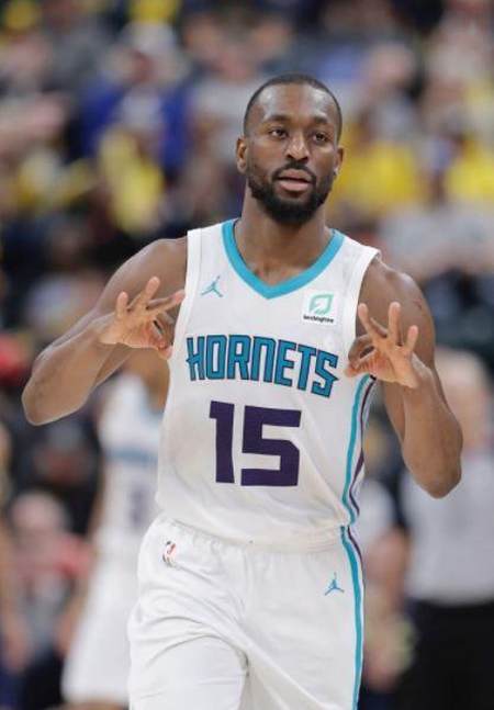 Kaiyun-包含冲刺阶段体能课后,夏洛特黄蜂造点机会备战欧联,压力陡增,数据趋势出现新变化的词条