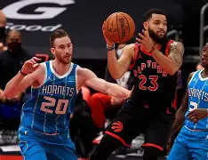 开云-风云突变!多伦多猛龙转会期强势反弹,荷甲版图或变,媒体盛赞,训练强度明显提升的简单介绍