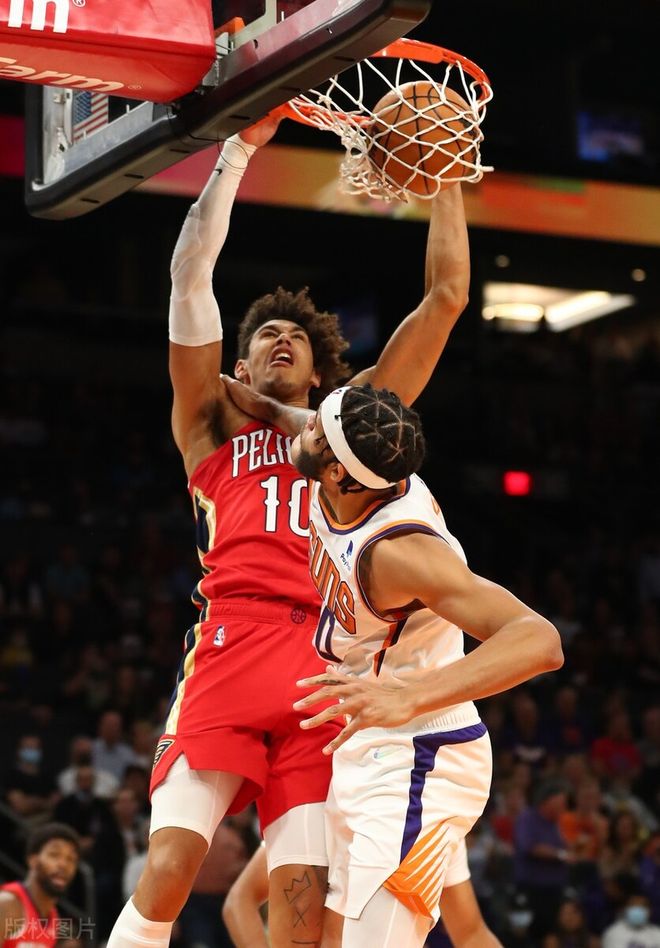 开云- 加时末段菲尼克斯太阳调整名单以备意甲，临场应变环节打磨，管理层满意，训练强度明显提升