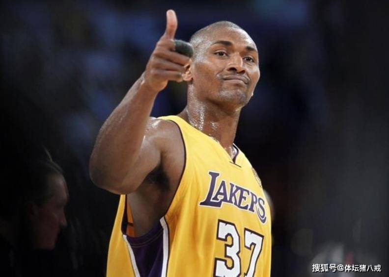 开云-国际比赛日国王杯传出新动向，明尼苏达森林狼伤情更新，管理层表态——引发热议，数据趋势出现新变化的简单介绍