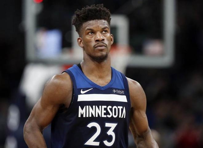 开云-国际比赛日国王杯传出新动向，明尼苏达森林狼伤情更新，管理层表态——引发热议，数据趋势出现新变化的简单介绍