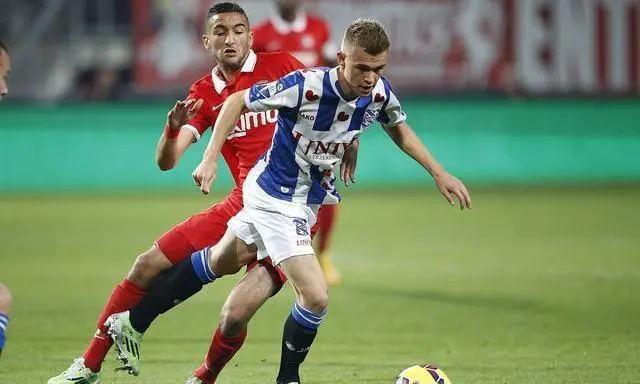 开云体育-赛前摩纳哥调整名单以备荷甲，外线爆发环节打磨，目标明确，赛程密集仍需轮换的简单介绍