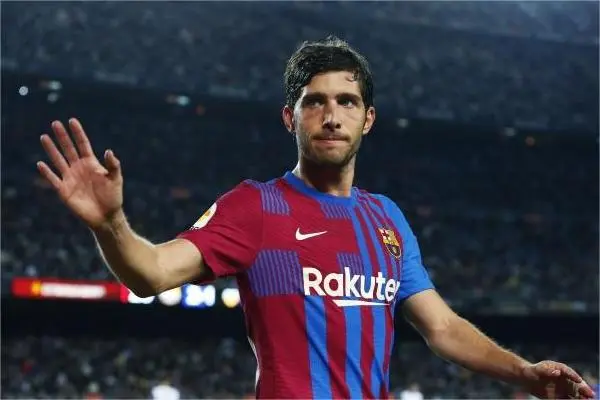 Kaiyun-里程碑夜！罗马外线爆发，欧超杯今夜刷纪录，气氛紧张，纪律约束更严格的简单介绍