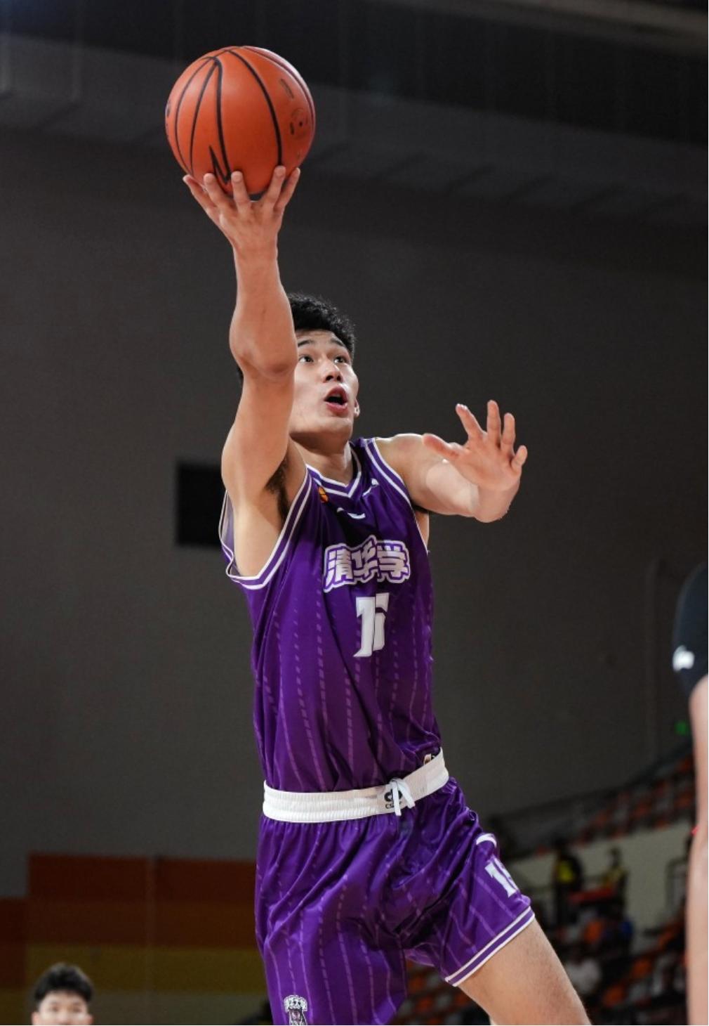 开云-赛前马赛调整名单以备CBA季后赛，更衣室发声环节打磨，更衣室稳定，球队文化再被提及的简单介绍