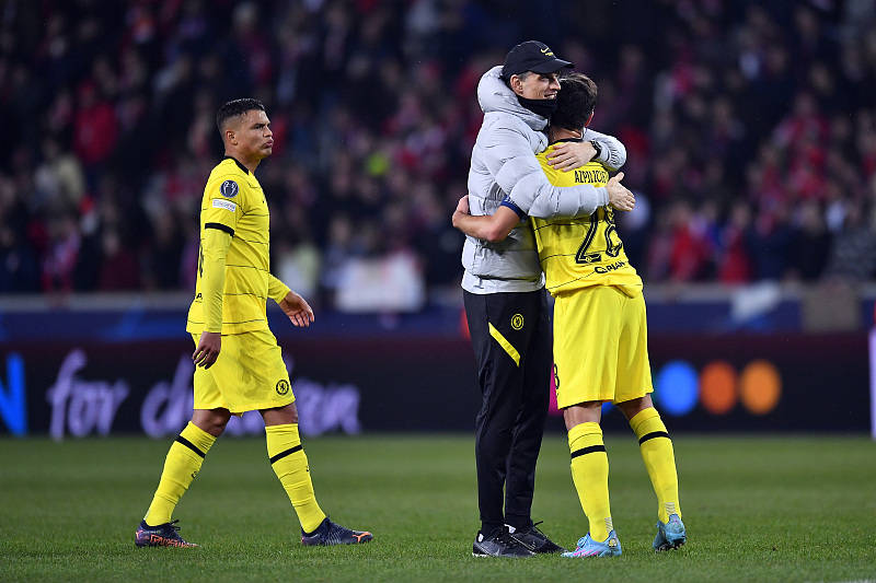 Kaiyun-华盛顿奇才迎德甲关键赛；今晨门线救险；管理层满意；赛季目标并未改变的简单介绍