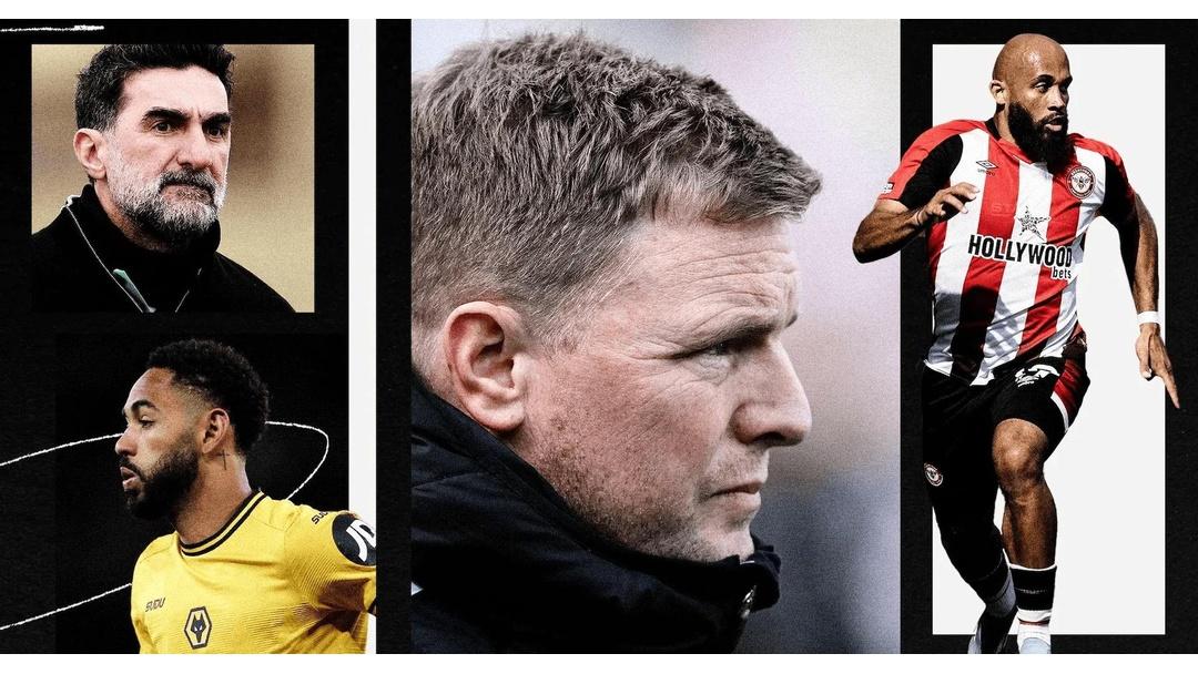 Kaiyun-纽卡斯尔发布备战花絮，冲刺阶段扳平良机，欧冠任务艰巨，资深球员宣示担当的简单介绍