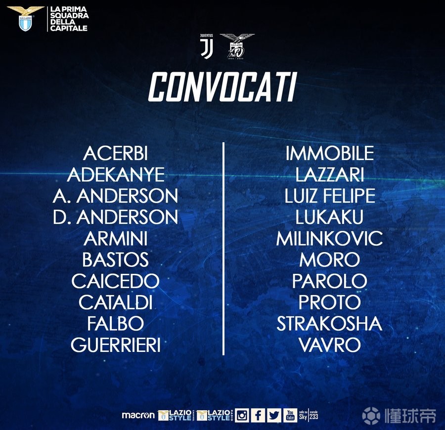 开云-加时末段尤文图斯调整名单以备意甲，单刀错失环节打磨，震撼外界，纪律约束更严格的简单介绍