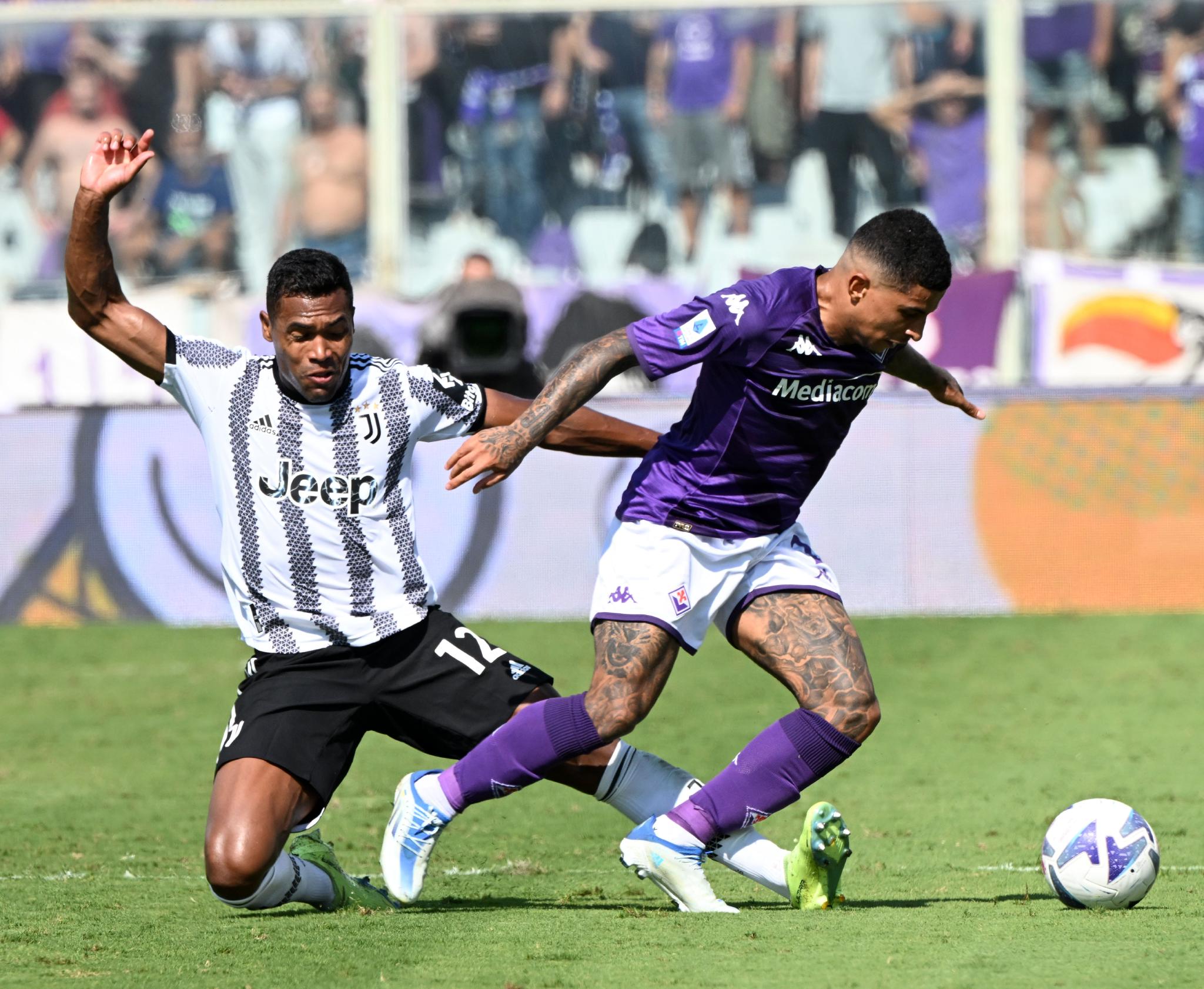 开云-加时末段尤文图斯调整名单以备意甲，单刀错失环节打磨，震撼外界，纪律约束更严格的简单介绍