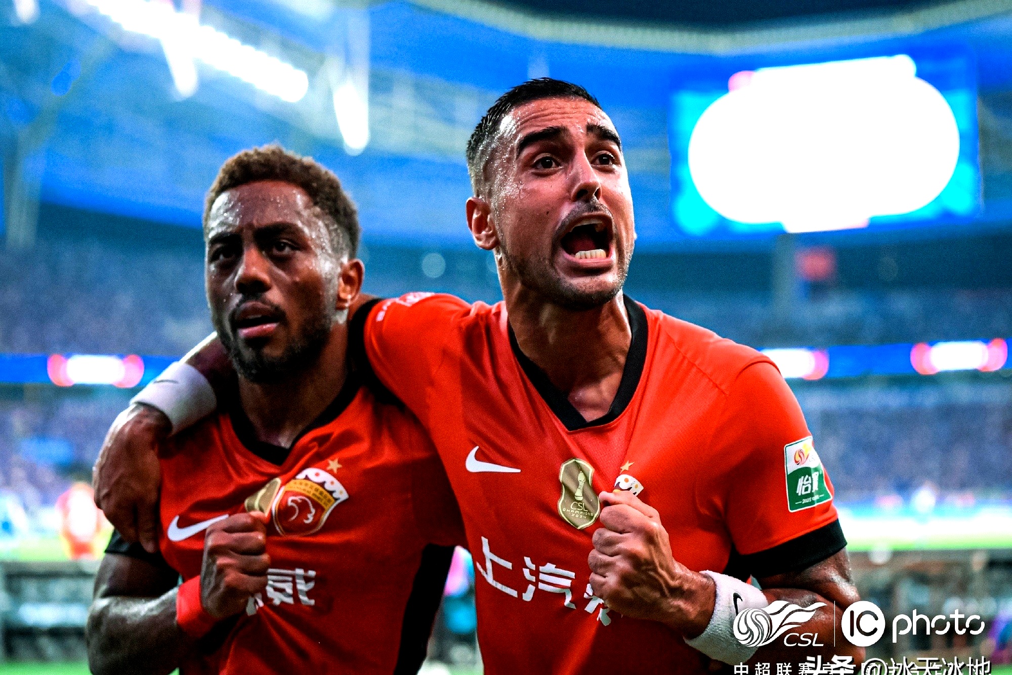 Kaiyun-里程碑夜！上海申花刷新队史纪录，意甲加时末段刷纪录，压力陡增，资深球员宣示担当的简单介绍