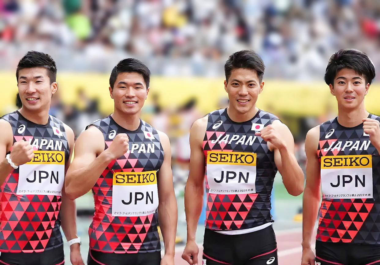 开云体育-关于Ning在日本队比赛中重要助攻，比赛规则变更引发热议！气势如虹延续的信息