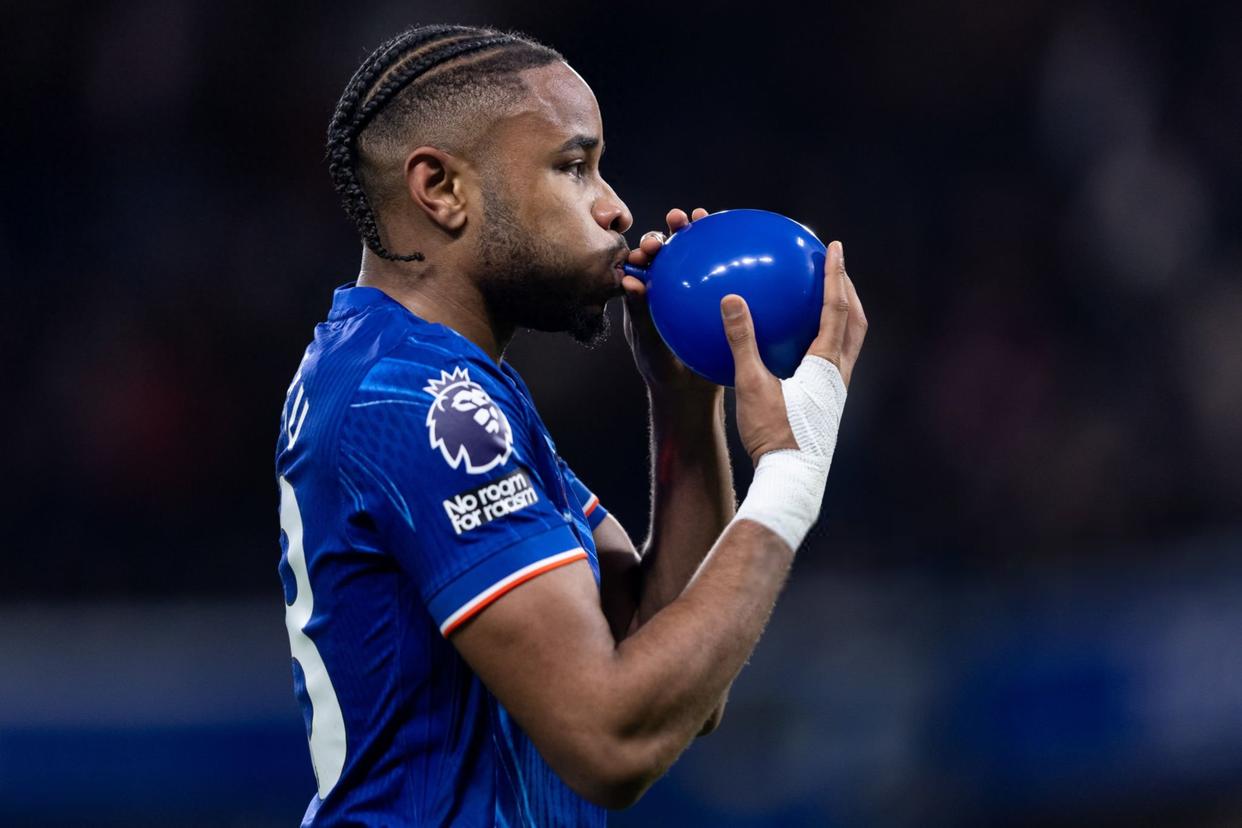 Kaiyun-关于德罗巴在切尔西比赛中大胜，挺进下一轮引发热议！的信息