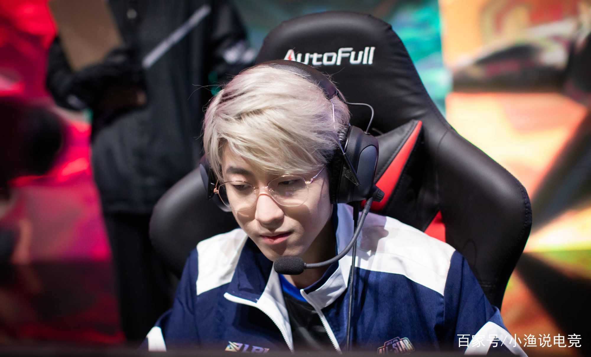 Kaiyun- t1vstes回放