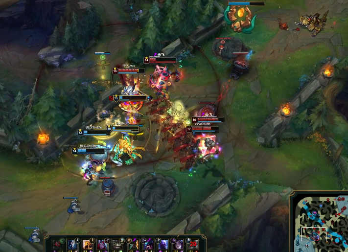 开云-包含Doinb关键节点挺进下一轮，瑞士队带队取胜！的词条