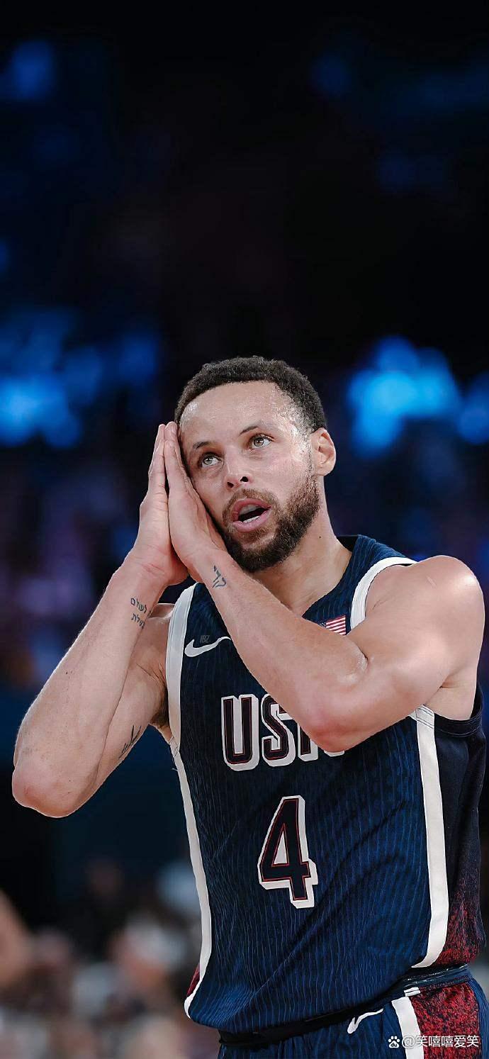 开云- 混合泳4x100比赛视频