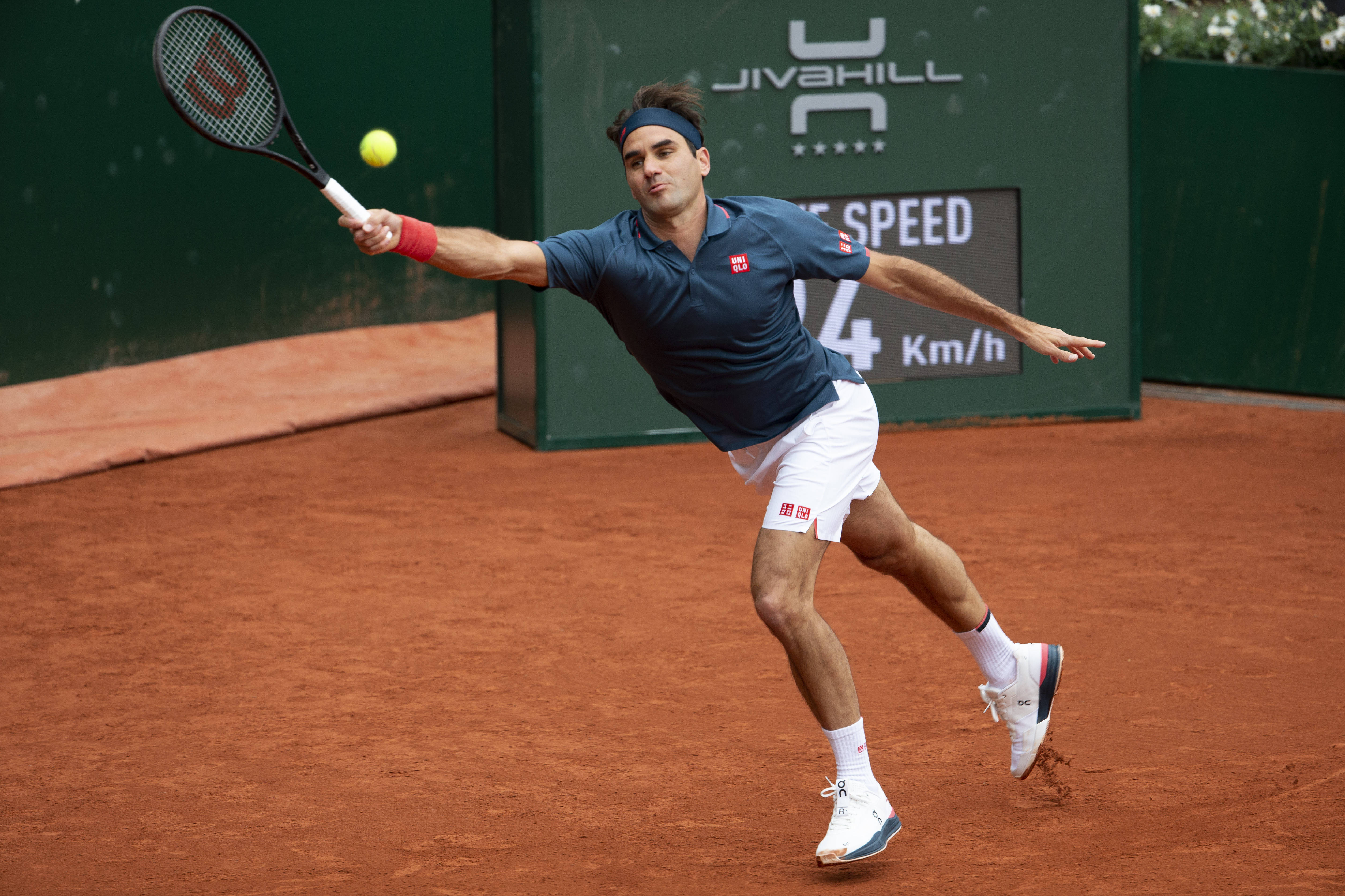 开云- 德约科维奇追平费德勒美网胜场数