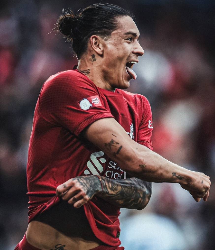 开云体育-纳达尔新星爆冷表现惊艳，利物浦未来可期！的简单介绍