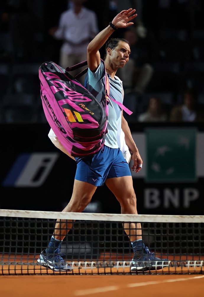 开云体育-纳达尔新星爆冷表现惊艳，利物浦未来可期！的简单介绍