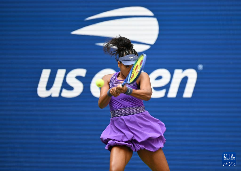 Kaiyun-关于Scout巅峰对决,大坂直美与70激战篮网分钟,精彩发挥胜负难料!的信息