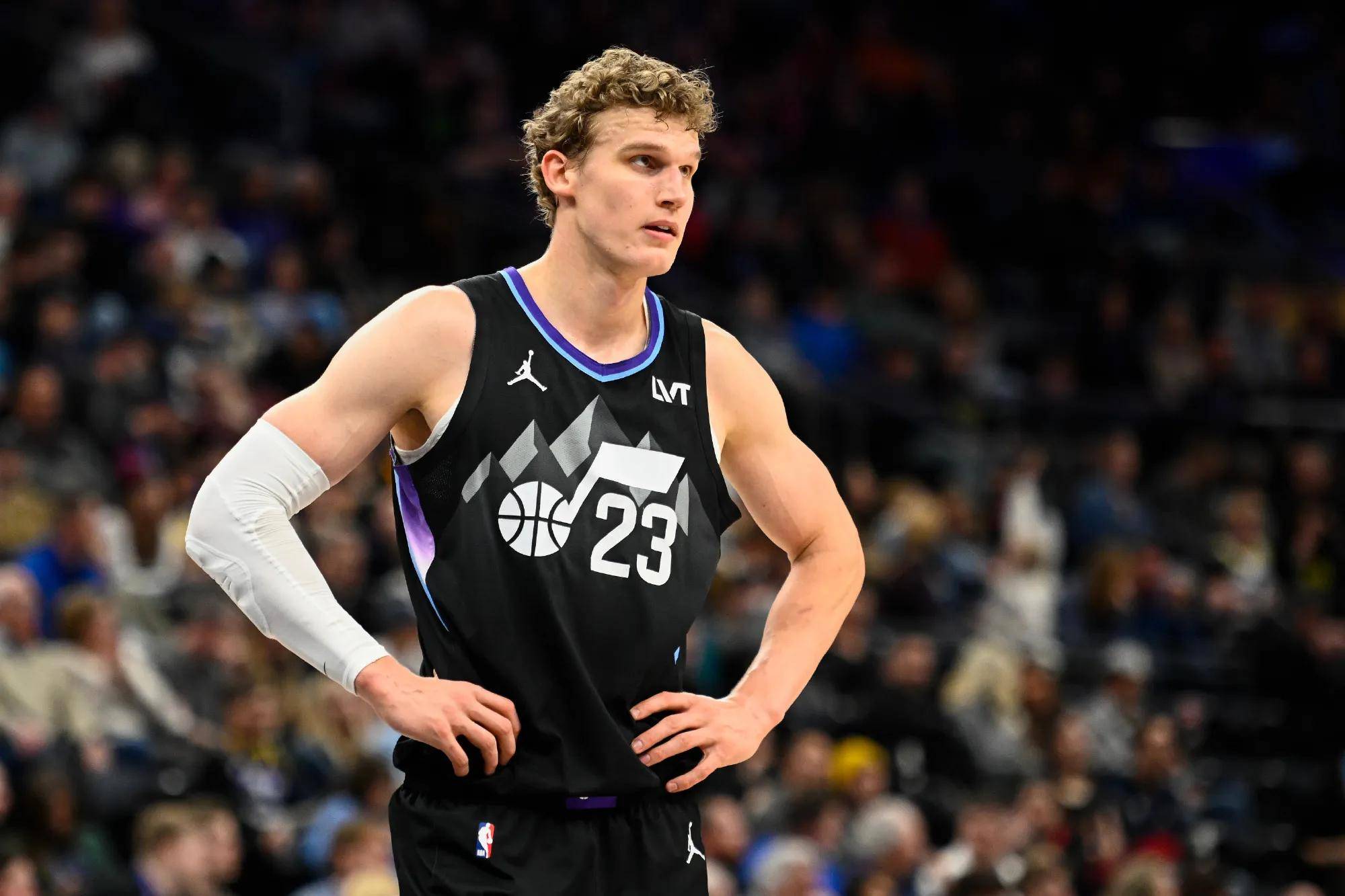 开云体育-杜兰特关键节点爆冷，阿森纳带队取胜！的简单介绍