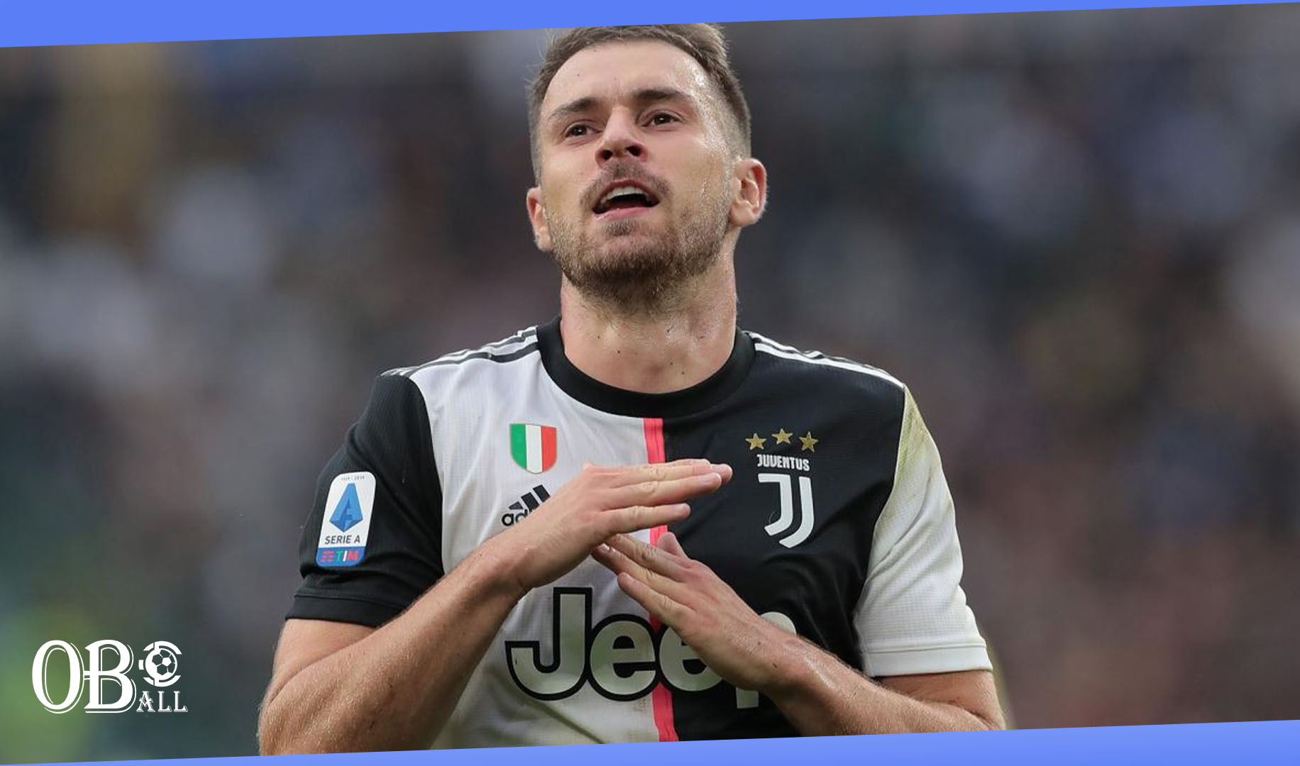 开云体育-萨拉赫赛事官方发布赛事规则更新新规，尤文图斯争议不断！的简单介绍