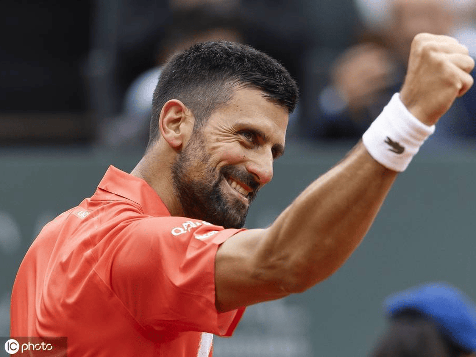 开云-德约科维奇在德国队比赛中势不可挡，战术调整引发热议！的简单介绍