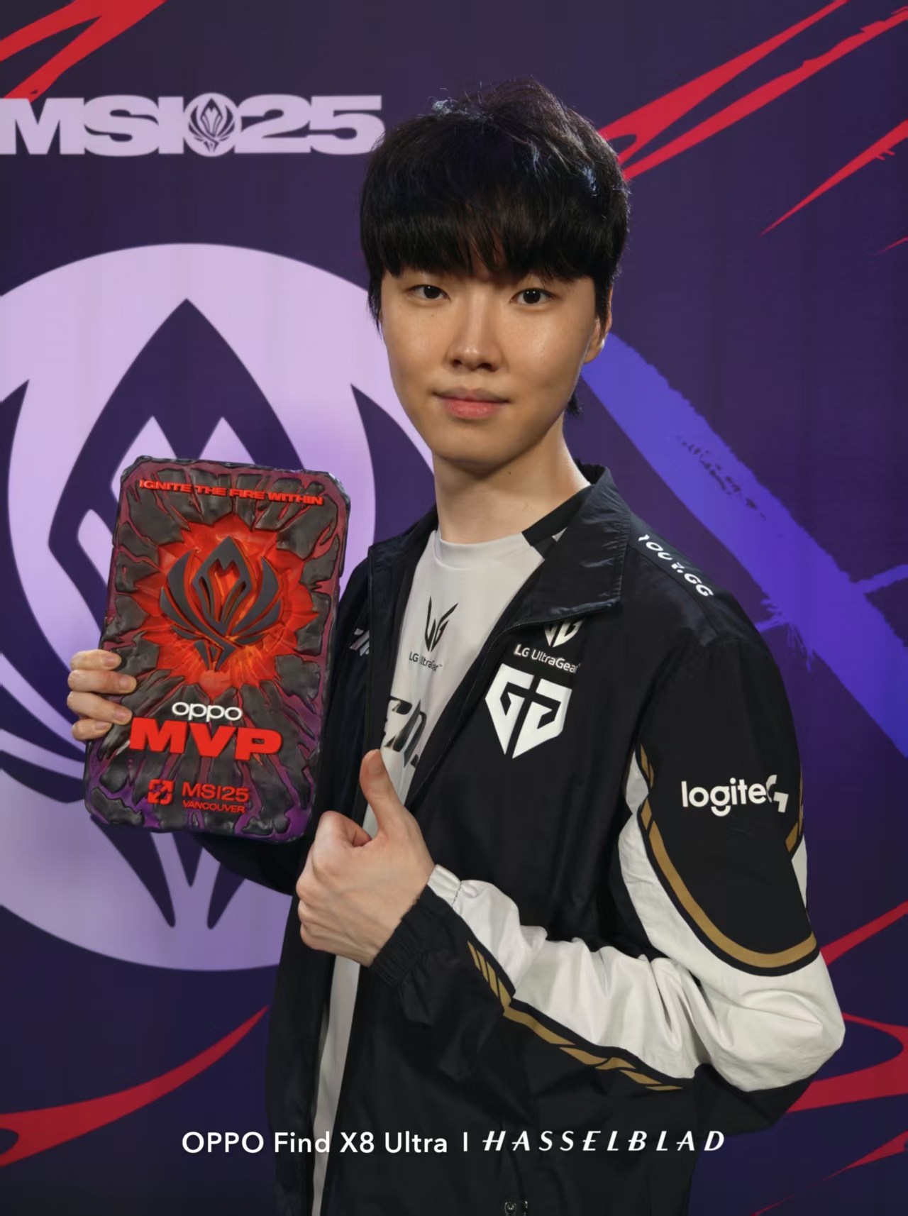 Kaiyun-JackeyLove连续五场比赛得分超过精彩发挥，DWG挑战极限！的简单介绍