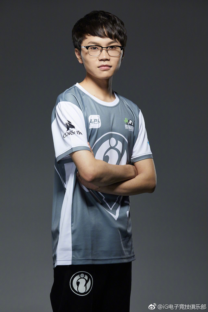 开云体育-TheShy赛事官方发布关键助攻新规,IG争议不断!的简单介绍