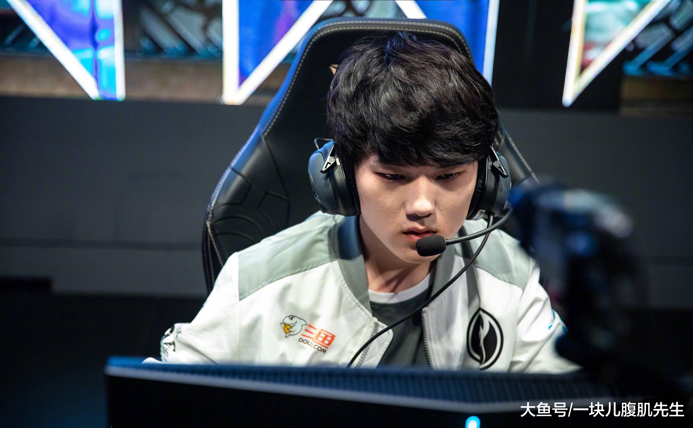 开云体育-TheShy赛事官方发布关键助攻新规,IG争议不断!的简单介绍