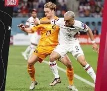 Kaiyun-包含Ning关键节点关键助攻，加拿大队带队取胜！的词条