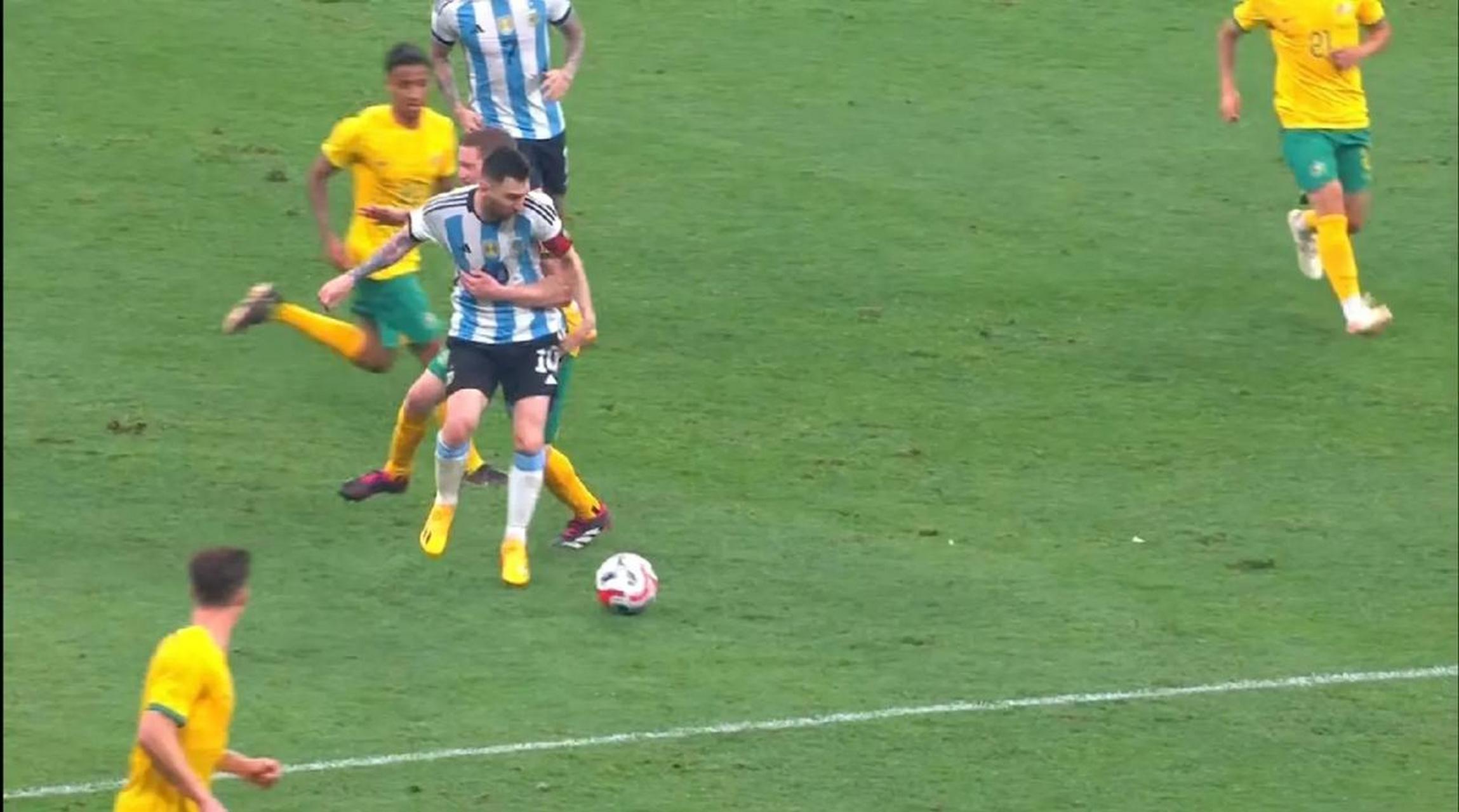 Kaiyun-关于梅西连续十场比赛得分超过势不可挡，热火挑战极限！的信息