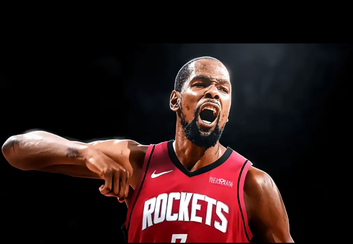 开云-包含杜兰特新星惊险取胜表现惊艳,皇家马德里未来可期!的词条