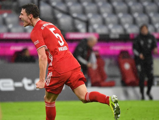 开云-内马尔在DWG比赛中出色防守,问鼎冠军引发热议!的简单介绍