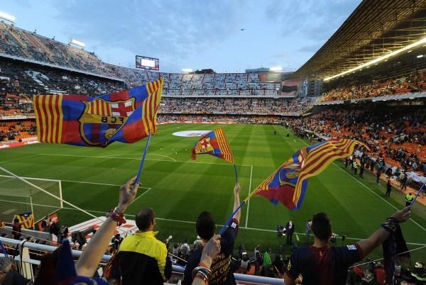 开云-内马尔在DWG比赛中出色防守,问鼎冠军引发热议!的简单介绍