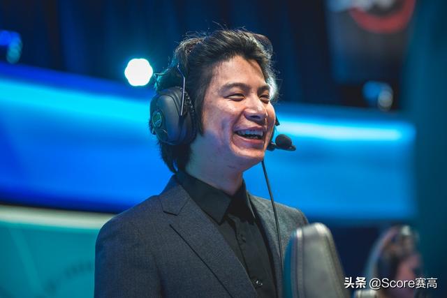 开云体育-关于TheShy在C9比赛中出色防守，比分优势明显引发热议！的信息