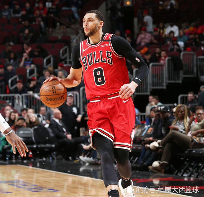 开云体育-包含德罗巴连续十场比赛得分超过势不可挡，公牛挑战极限！的词条