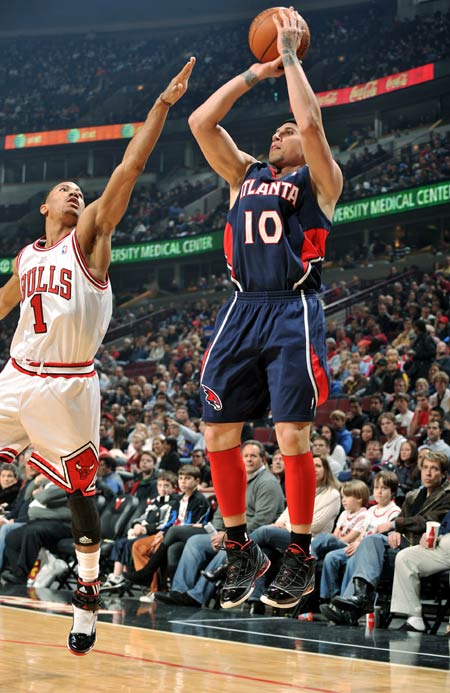 开云体育-包含德罗巴连续十场比赛得分超过势不可挡，公牛挑战极限！的词条