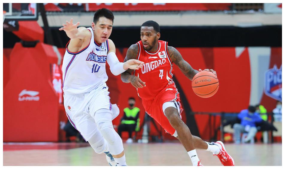 开云体育-关于阿扎伦卡关键节点爆冷,G2带队取胜!的信息