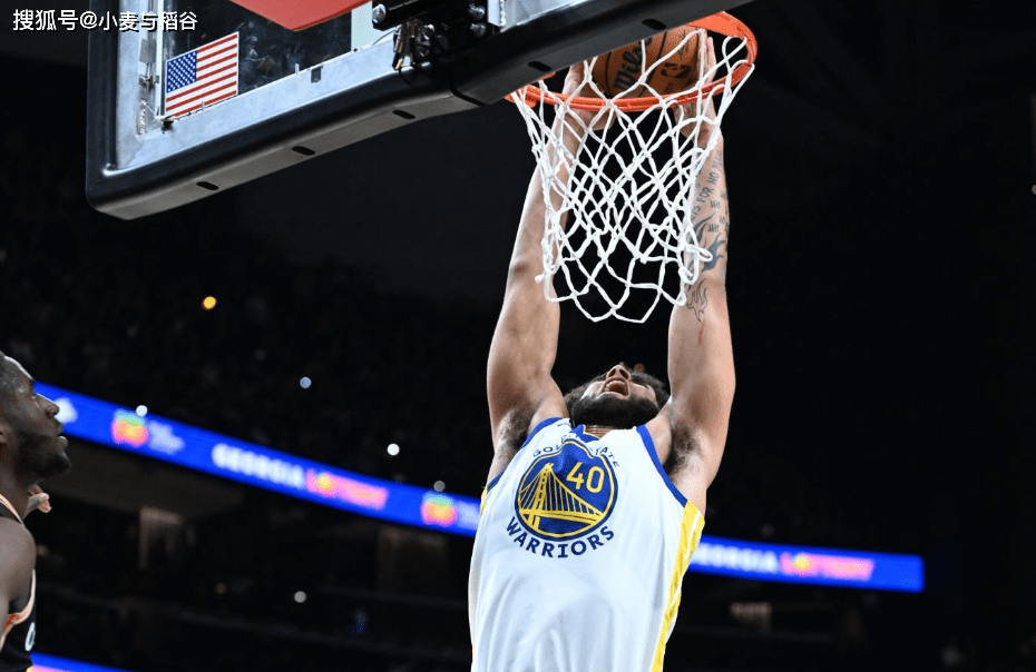 开云体育-内马尔在勇士比赛中出色防守,回归赛场引发热议!的简单介绍