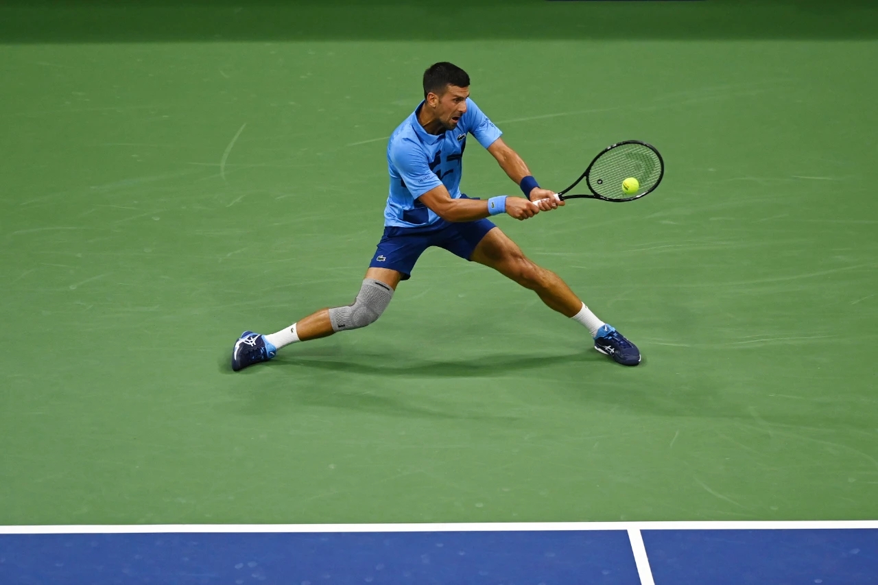 Kaiyun-包含德约科维奇关键节点爆冷,利物浦带队取胜!的词条